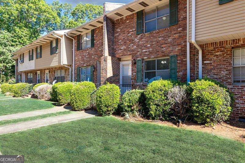 501 Carlton Road # 2e Property Photo 25