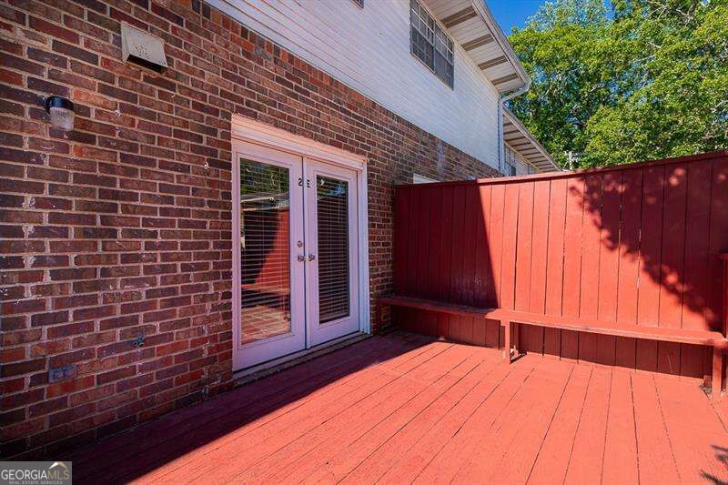 501 Carlton Road # 2e Property Photo 28