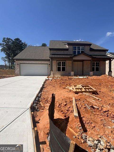 5230 Heirloom Overlook Property Photo 2