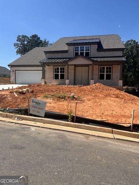 5230 Heirloom Overlook Property Photo 4