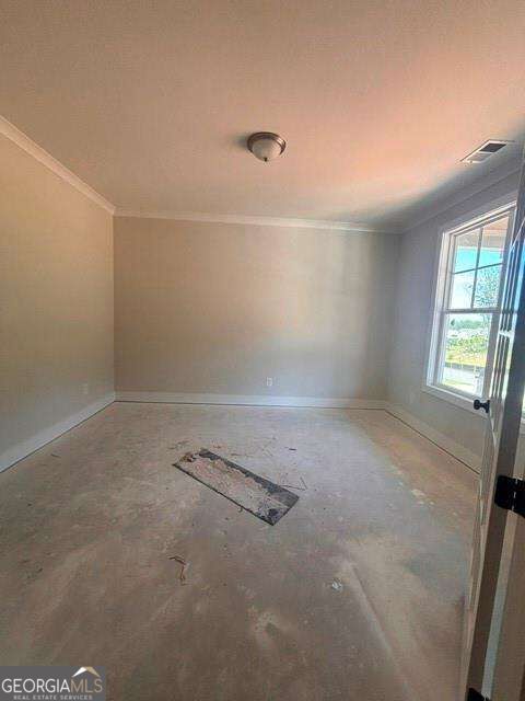 5230 Heirloom Overlook Property Photo 8