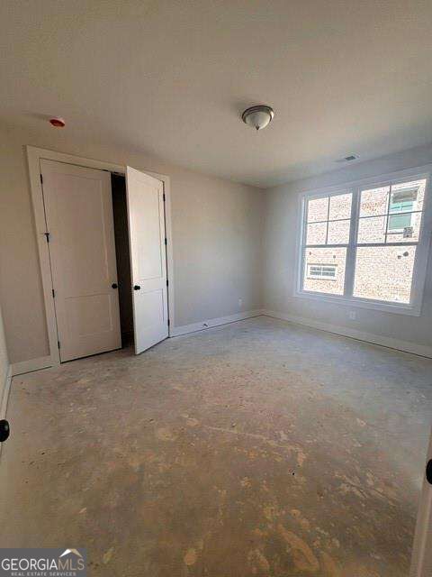 5230 Heirloom Overlook Property Photo 10