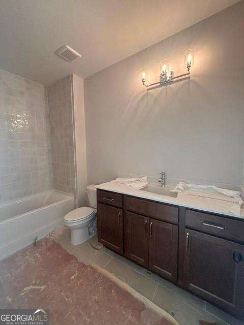 5230 Heirloom Overlook Property Photo 12
