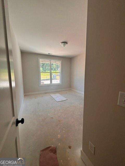 5230 Heirloom Overlook Property Photo 14