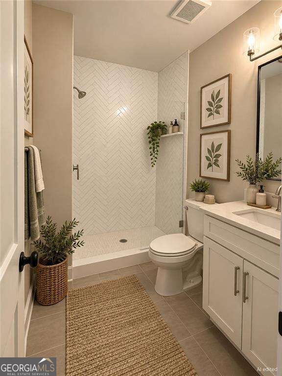 5230 Heirloom Overlook Property Photo 15