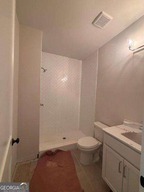 5230 Heirloom Overlook Property Photo 16