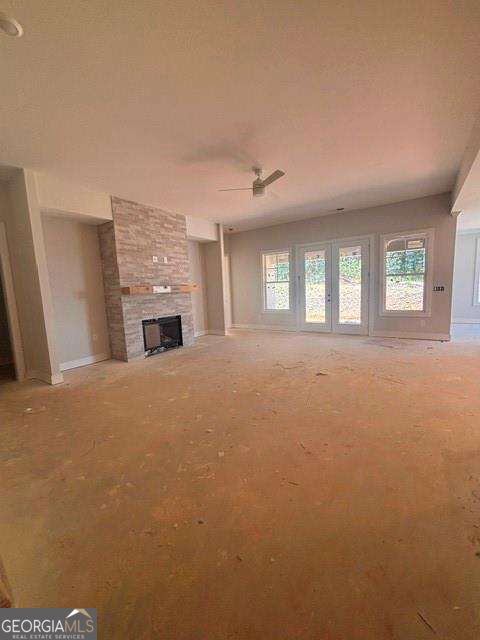 5230 Heirloom Overlook Property Photo 18