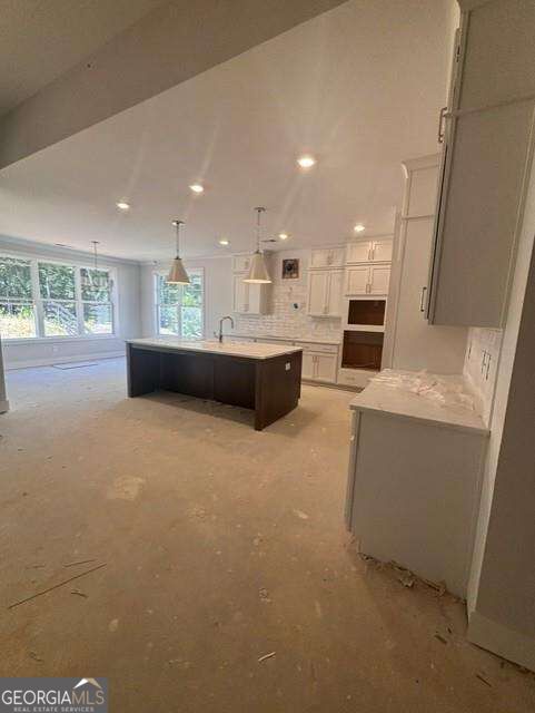 5230 Heirloom Overlook Property Photo 20