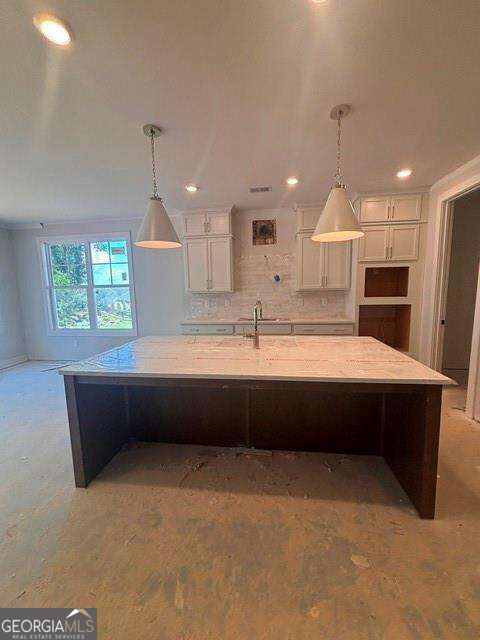 5230 Heirloom Overlook Property Photo 22