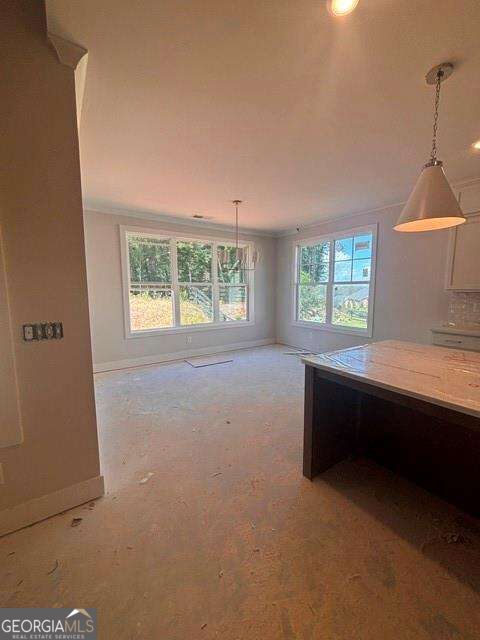 5230 Heirloom Overlook Property Photo 24