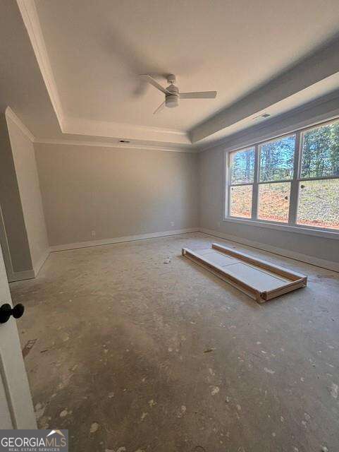 5230 Heirloom Overlook Property Photo 26