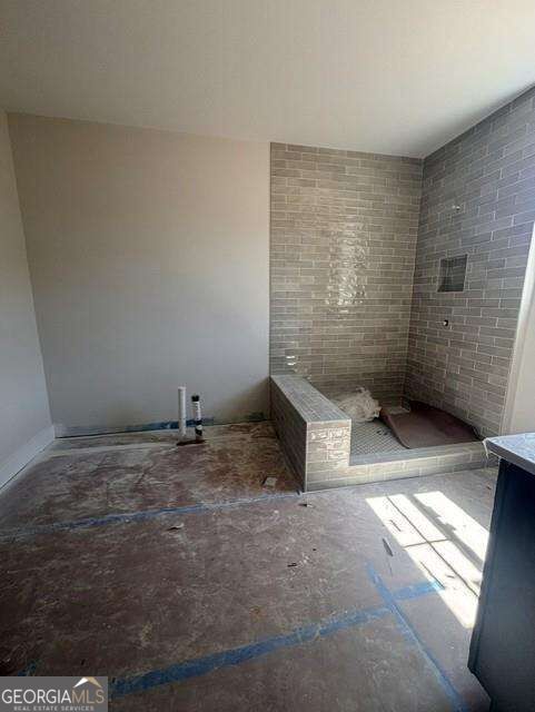 5230 Heirloom Overlook Property Photo 28