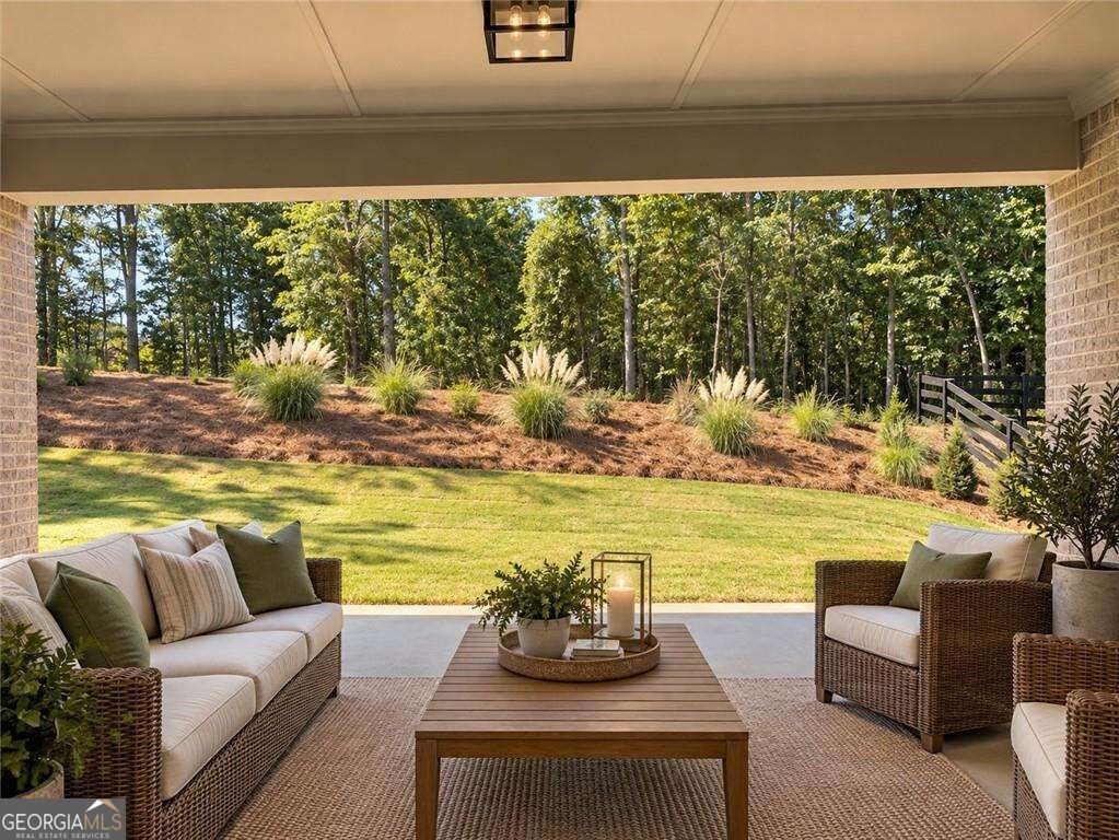 5230 Heirloom Overlook Property Photo 31