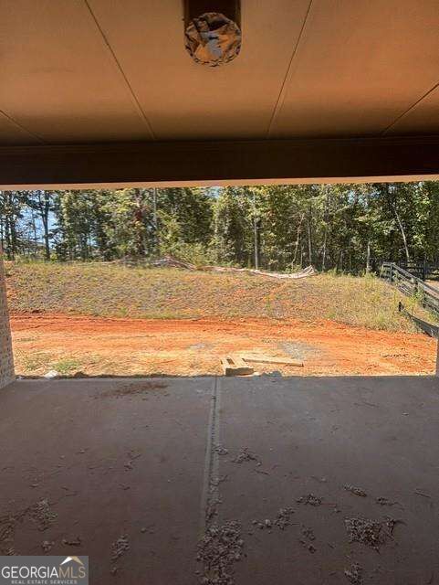5230 Heirloom Overlook Property Photo 32