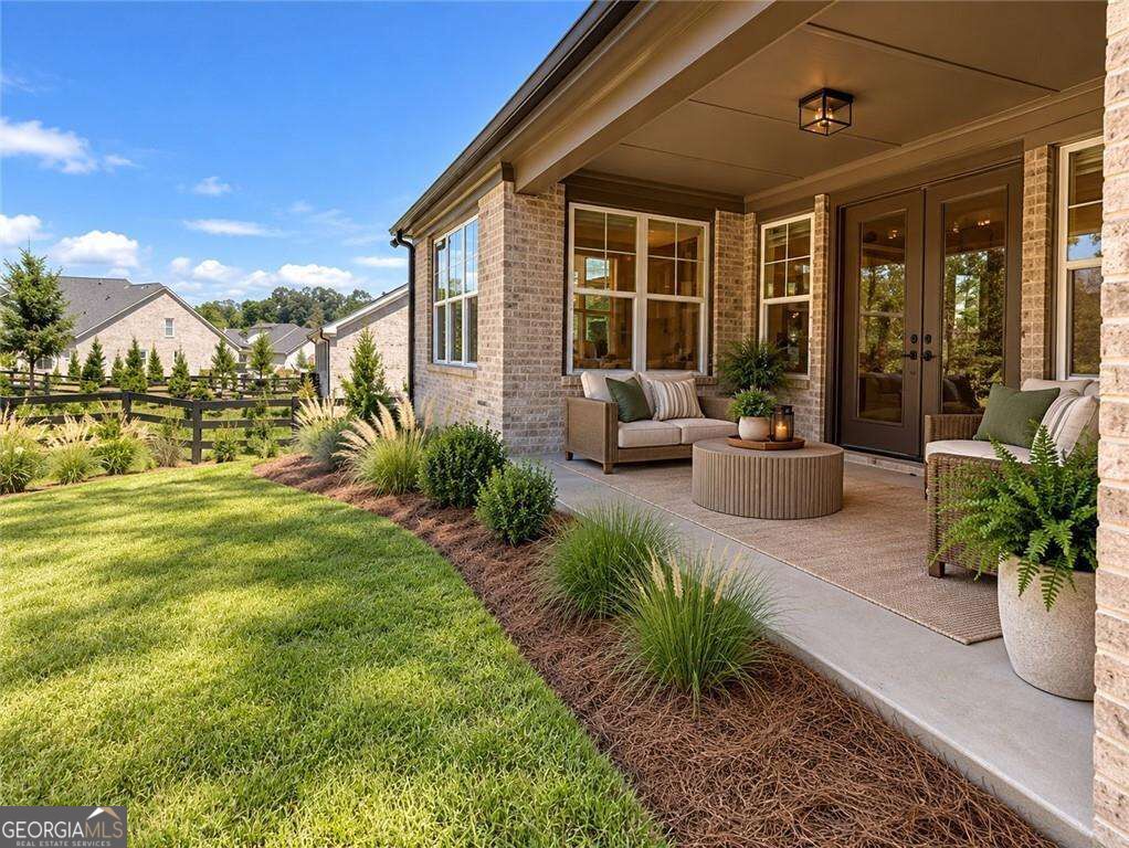 5230 Heirloom Overlook Property Photo 33