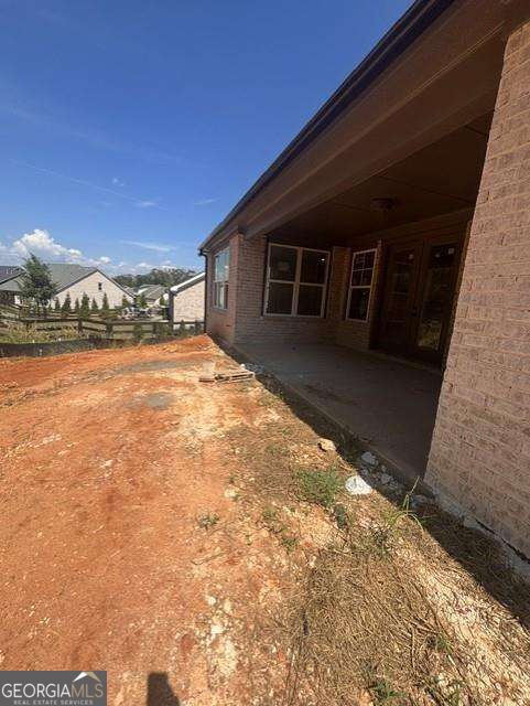 5230 Heirloom Overlook Property Photo 34