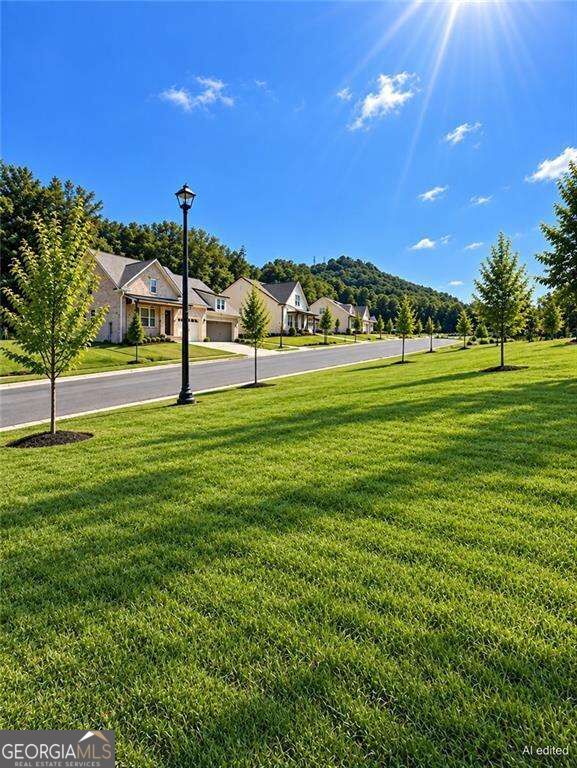 5230 Heirloom Overlook Property Photo 35
