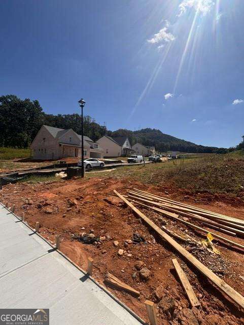 5230 Heirloom Overlook Property Photo 36