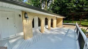 2831 Meadow Lark Trail Property Photo 3