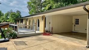 2831 Meadow Lark Trail Property Photo 4