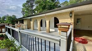 2831 Meadow Lark Trail Property Photo 5