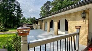 2831 Meadow Lark Trail Property Photo 6