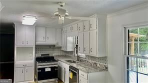 2831 Meadow Lark Trail Property Photo 8