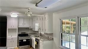 2831 Meadow Lark Trail Property Photo 9