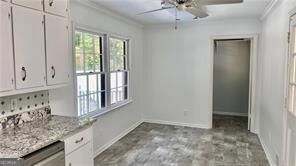 2831 Meadow Lark Trail Property Photo 10