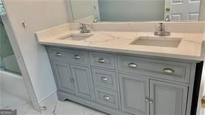 2831 Meadow Lark Trail Property Photo 11