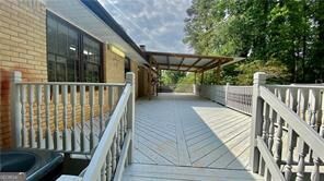 2831 Meadow Lark Trail Property Photo 12
