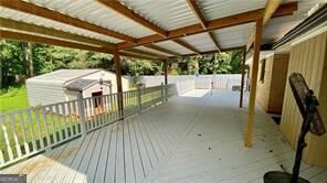 2831 Meadow Lark Trail Property Photo 13