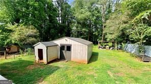2831 Meadow Lark Trail Property Photo 14