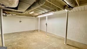 2831 Meadow Lark Trail Property Photo 16