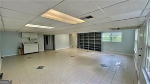2831 Meadow Lark Trail Property Photo 17
