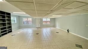 2831 Meadow Lark Trail Property Photo 18