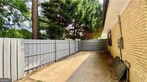 2831 Meadow Lark Trail Property Photo 19