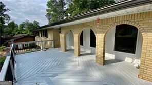 2831 Meadow Lark Trail Property Photo 20