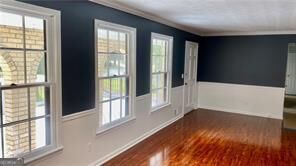2831 Meadow Lark Trail Property Photo 21
