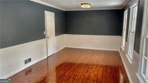 2831 Meadow Lark Trail Property Photo 22