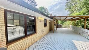 2831 Meadow Lark Trail Property Photo 23