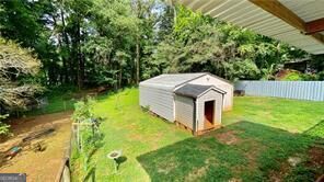 2831 Meadow Lark Trail Property Photo 25