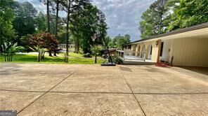 2831 Meadow Lark Trail Property Photo 27