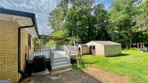 2831 Meadow Lark Trail Property Photo 28