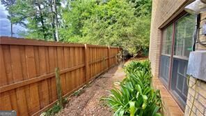 2831 Meadow Lark Trail Property Photo 29