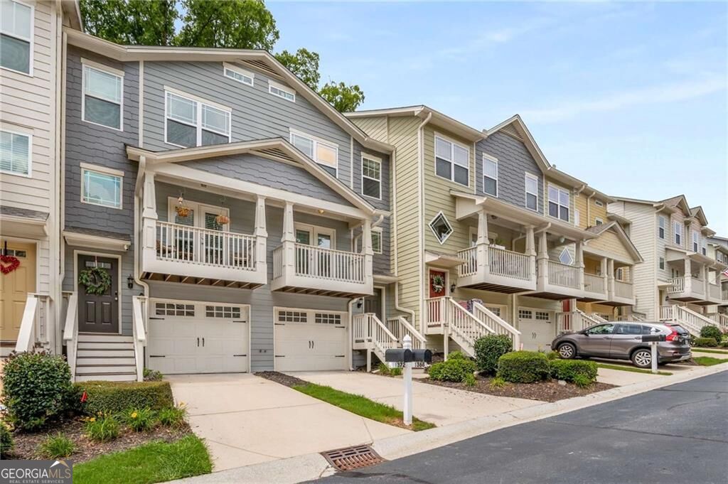 1368 Liberty Parkway Nw Property Photo 3