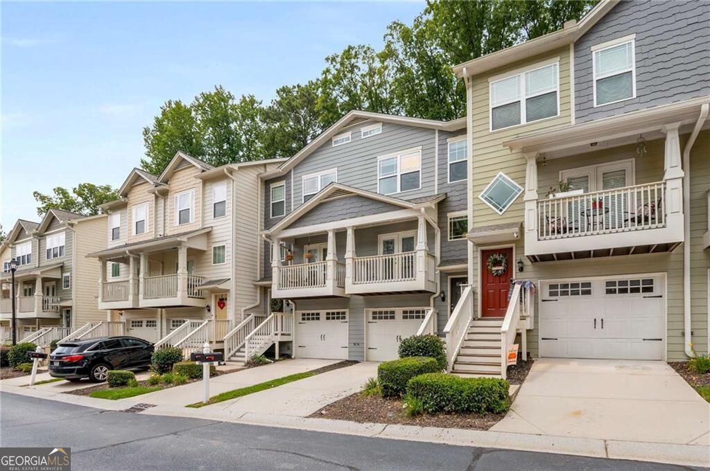 1368 Liberty Parkway Nw Property Photo 4