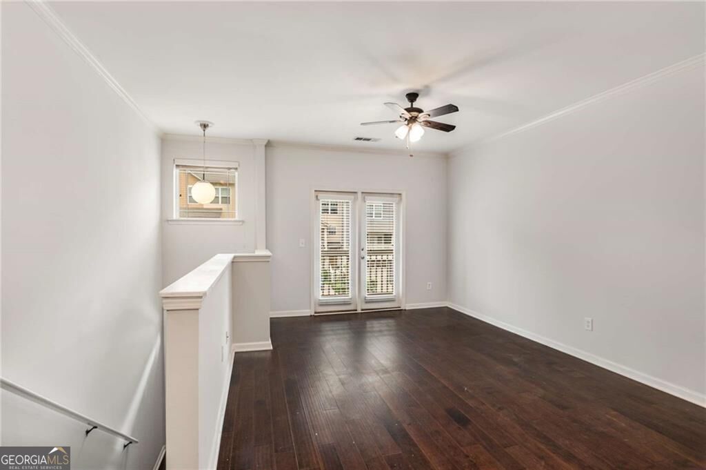 1368 Liberty Parkway Nw Property Photo 6