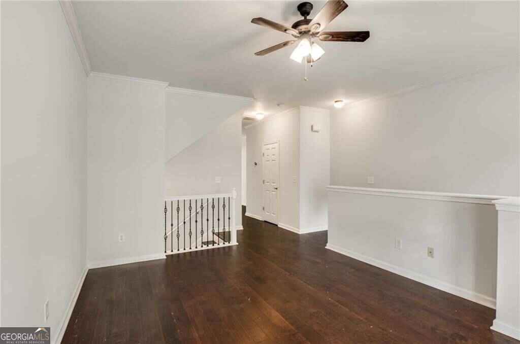 1368 Liberty Parkway Nw Property Photo 7