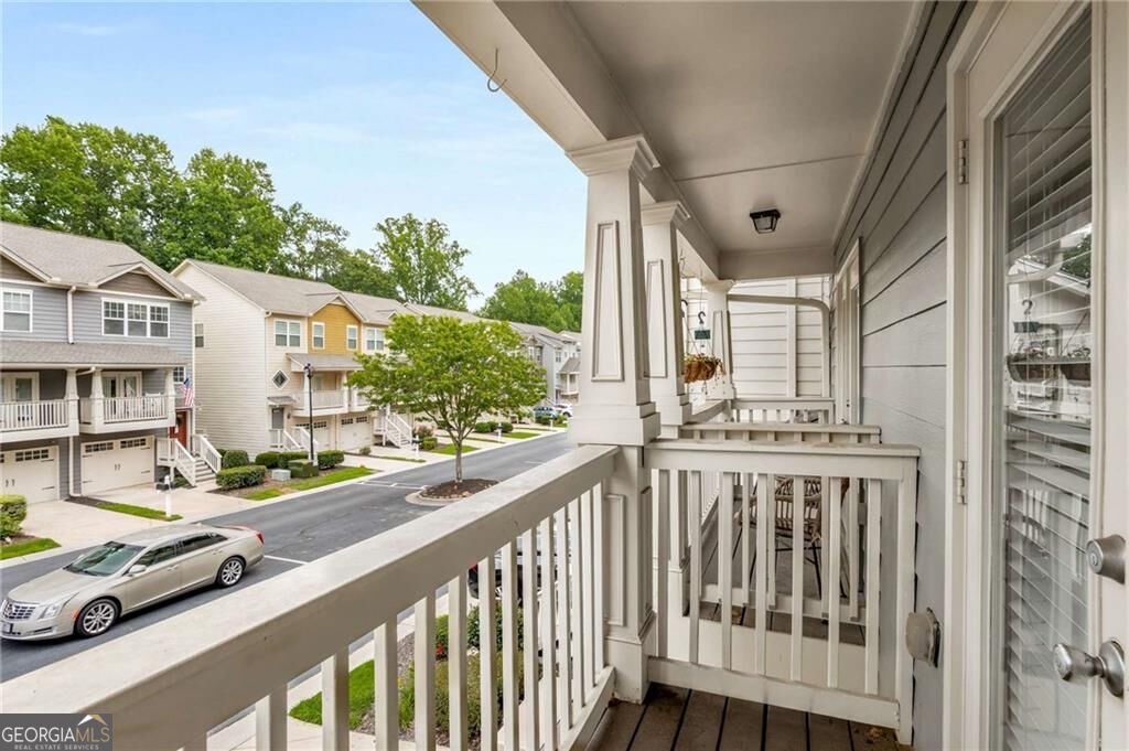 1368 Liberty Parkway Nw Property Photo 8